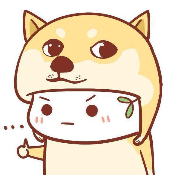 0.5自助下单 - 快手1w粉丝app-B站点赞业务